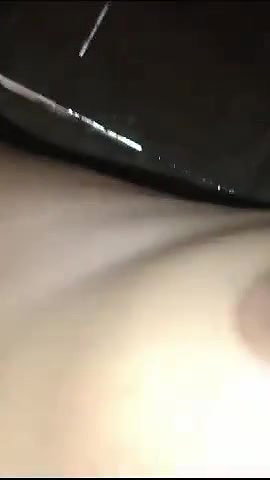 Local assamese  sowali