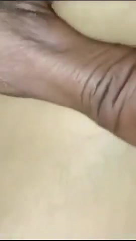 Local assamese  sowali