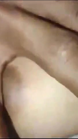 Local assamese  sowali