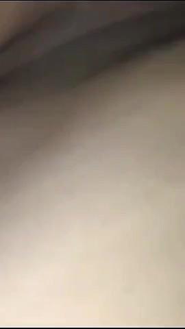 Local assamese  sowali