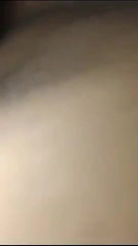 Local assamese  sowali