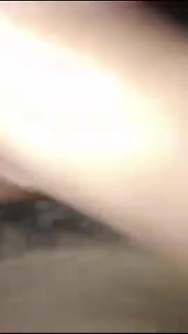 Local assamese  sowali