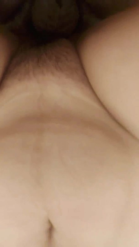 Bitch loving hard core fuck