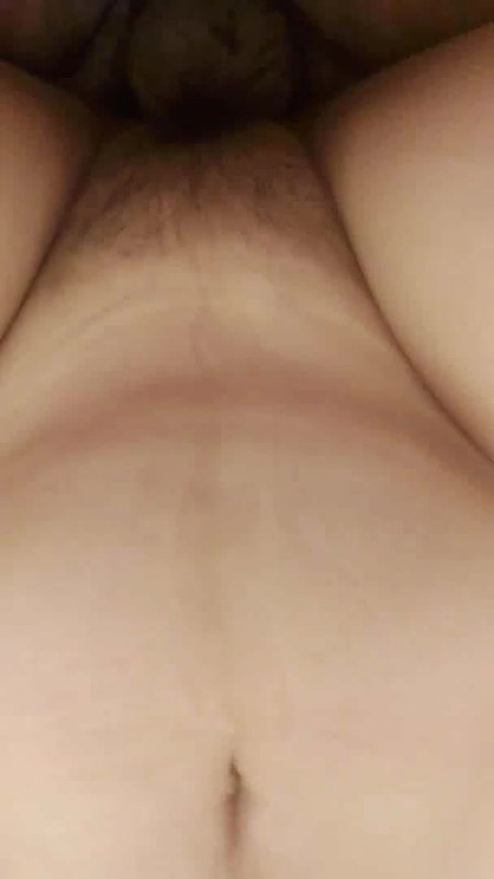 Bitch loving hard core fuck