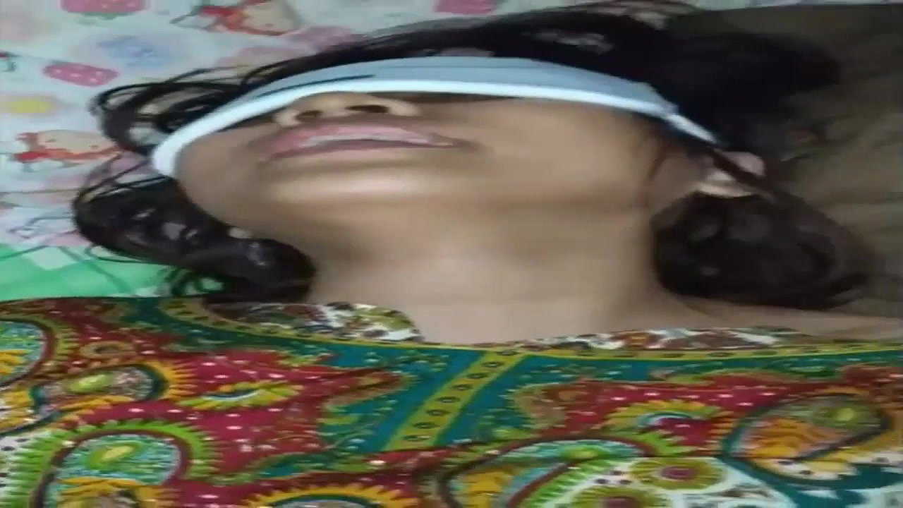 Beautiful Desi Viral Girl