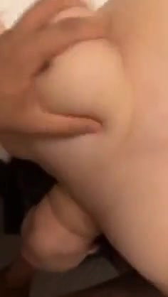 Office Trip Par Bhabhi Ki Chudai Aur Promotion