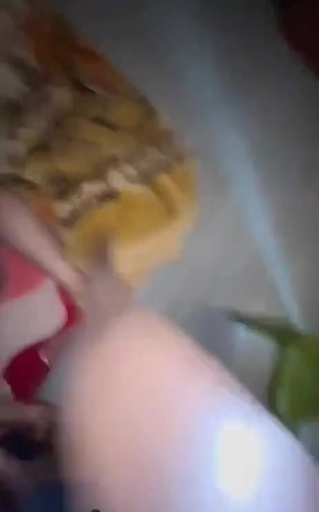 rough Indian doggy sex of sexy ass girlfriend MMS