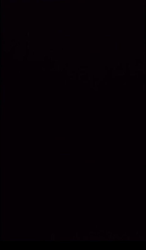 slim Indian maal blowjob and hot sex with client