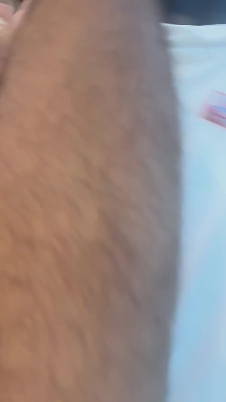 dog tattoo in hand MILF naked dick sucking