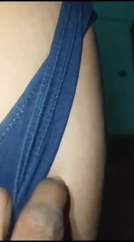 hairy pussy wife affair sex with milkman viral MMS