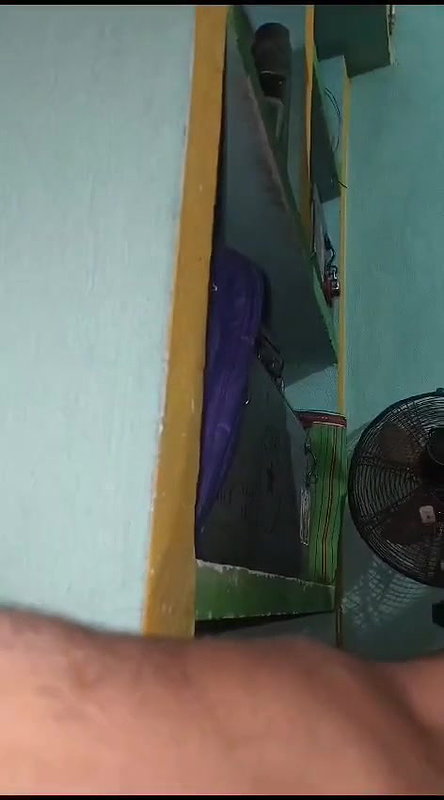 hairy pussy wife affair sex with milkman viral MMS