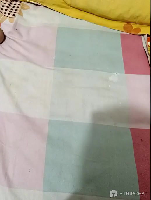 Stripchat love line 24