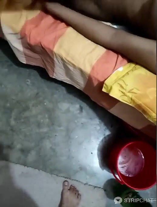 Stripchat love line 24