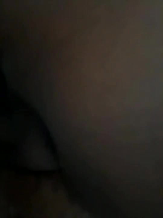 dusky desi chubby girl blowjob and viral xxx sex