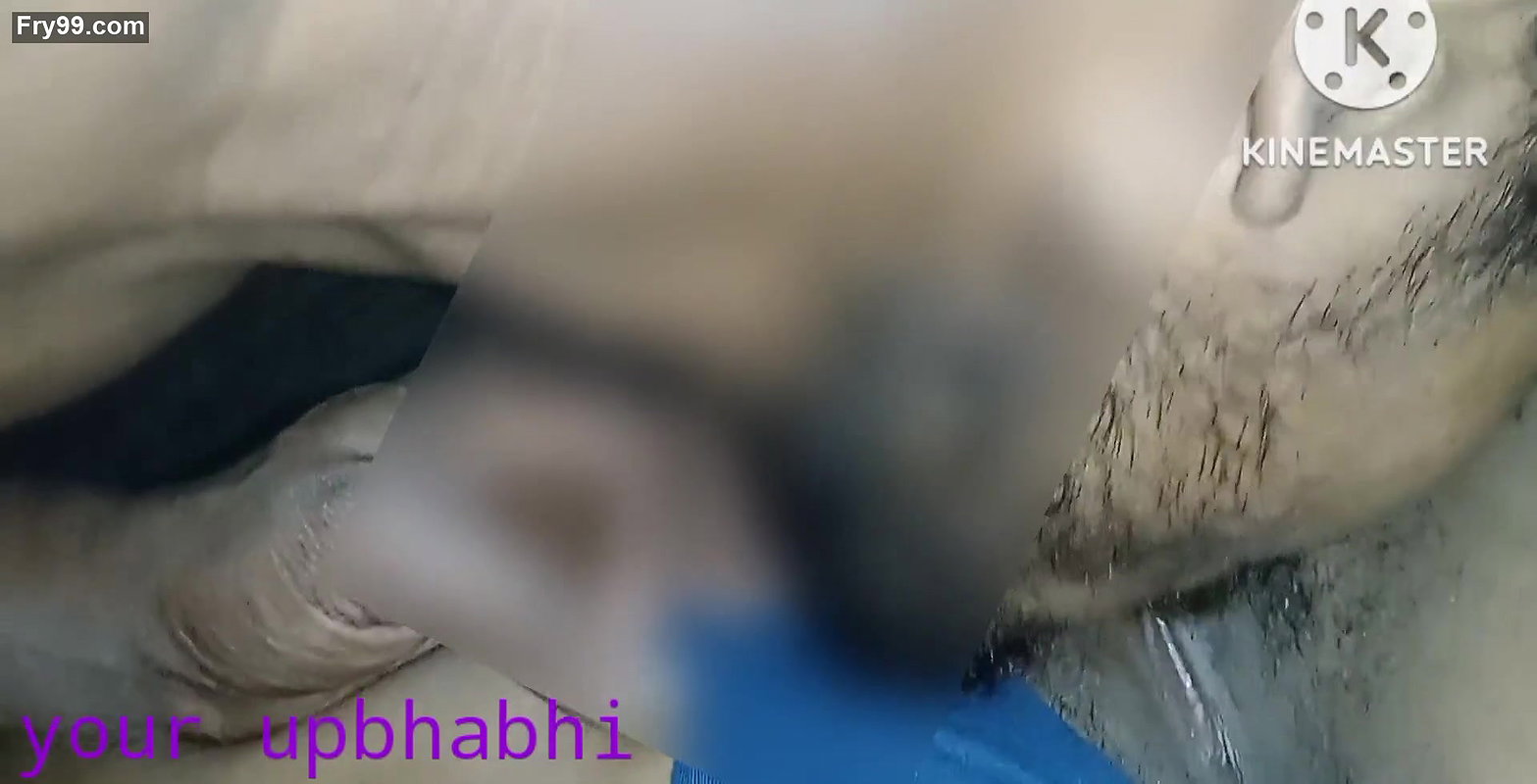 Indian deshi bhabhi ki bharpur jabani