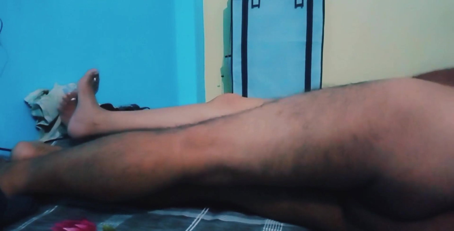 Indian deshi sex video, Indian deshi girl sex video, sex video, desi sex video, xxx sex video, homemade sex video girls