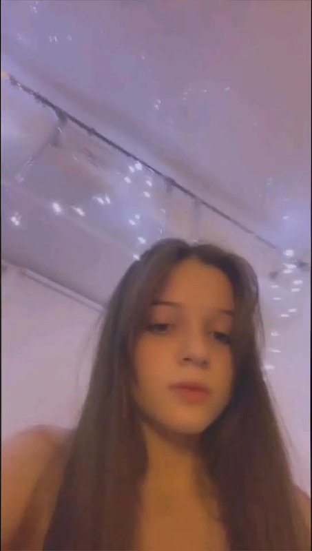 Friend Fun Lesbian 2