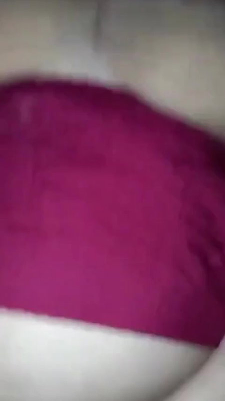 BBW Benguli Hard Fucking