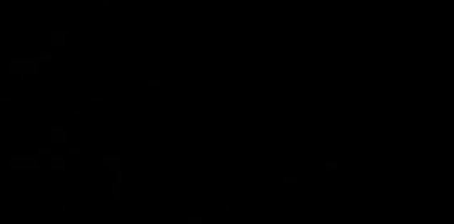 Indian Husband Wife Fucking