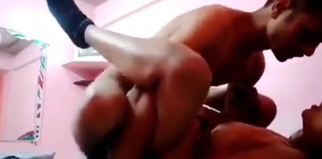 Indian Husband Wife Fucking