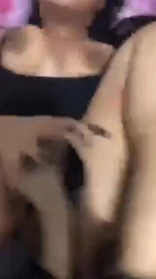 Wife Quick Fucked Husband