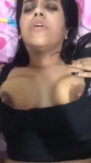 Wife Quick Fucked Husband