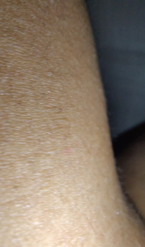 Indian desi doggystyle sex