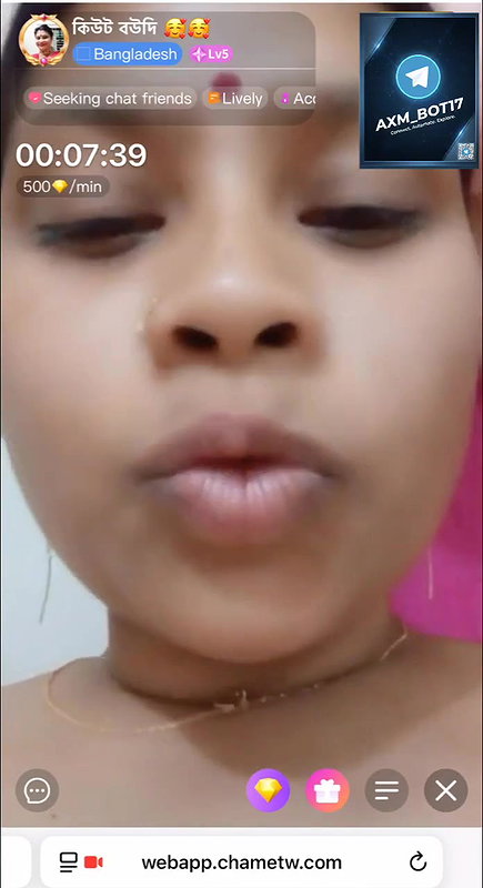 VID 20260409 011223 644