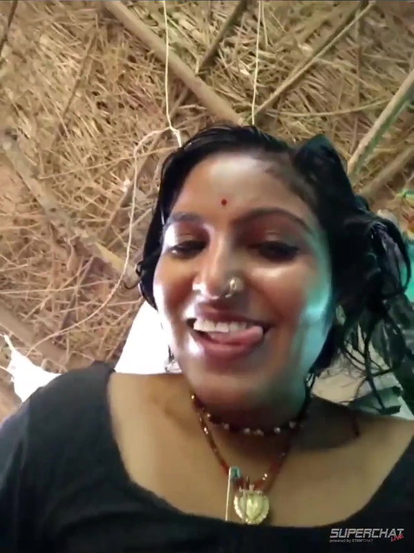 Superchat live Bhabi