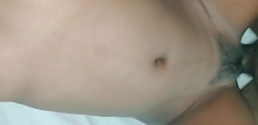 Indian Desi girl fucks every way in the water from Lorda to Dal Dal part 4