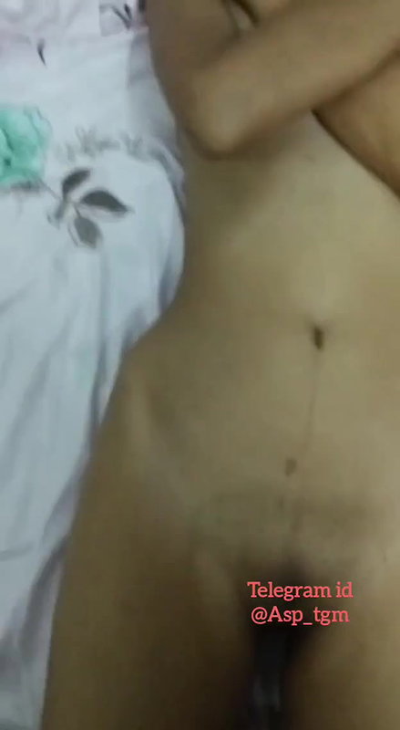 Shimla Couple Leaked mms viral