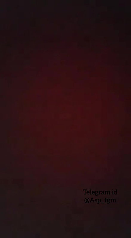 Village Bhabhi Showing