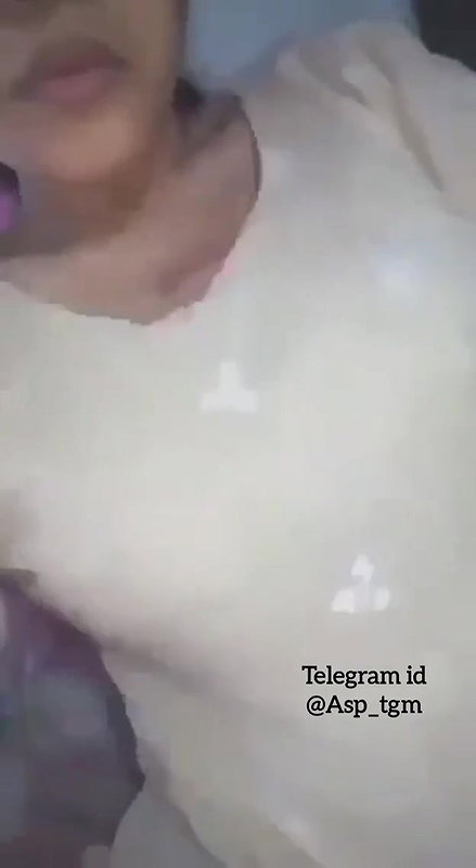 Village Bhabhi Showing