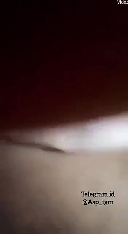 Village Bhabhi Showing