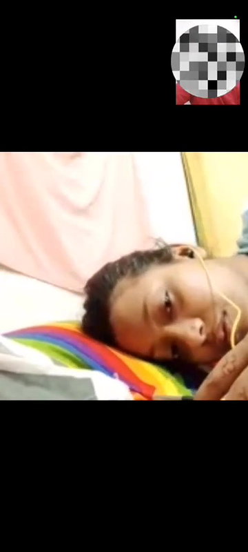 West Bengal Bhabhi On video call Exposed By Lover