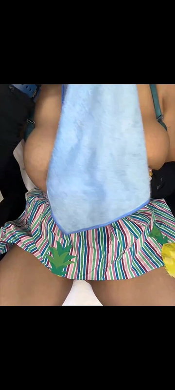 Love pihu fingering her pussy 2