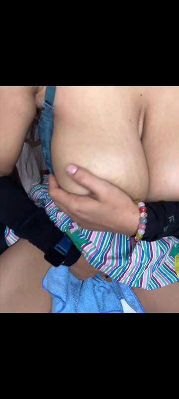 Love pihu fingering her pussy 2