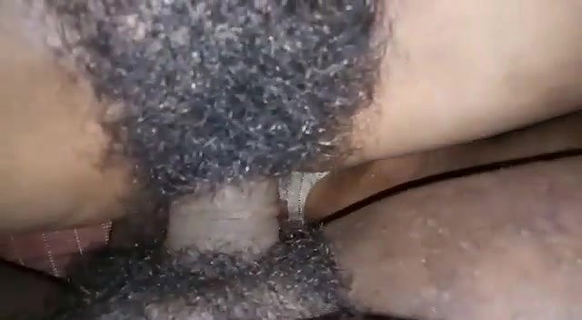 Desi Couple Ki Bed Pe Tabah 22