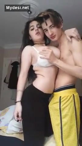 Bro sis Home Inviting show Fun