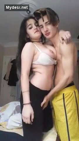 Bro sis Home Inviting show Fun