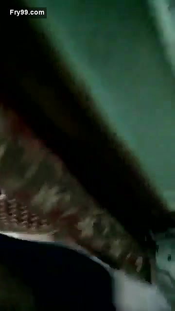 Desi village aunty fucking