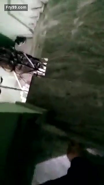 Desi village aunty fucking