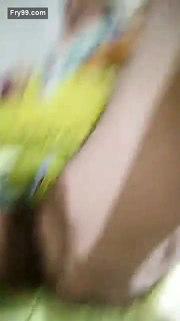 Desi village aunty fucking