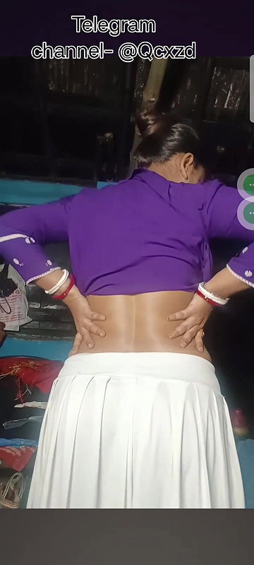 youtuber susmita halde