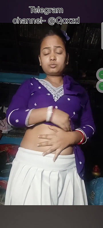 youtuber susmita halde