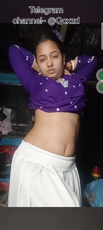 youtuber susmita halde