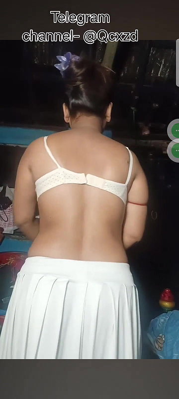 youtuber susmita halde