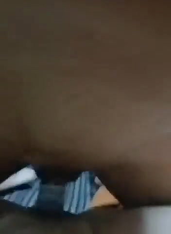 Patni Ki Chut Mein Condom sex12221