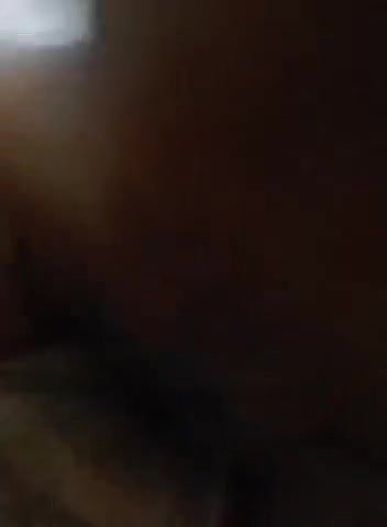 Patni Ki Chut Mein Condom sex12221