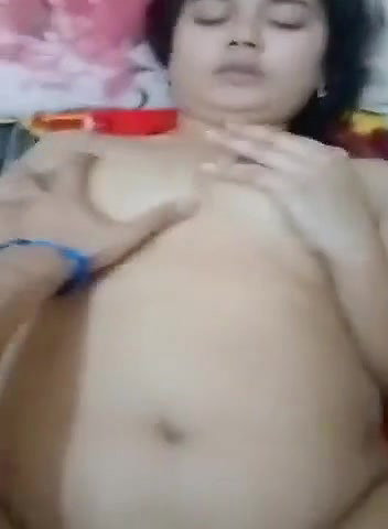 Patni Ki Chut Mein Condom sex12221